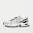New Balance 740 branco
