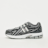 New Balance 1906 (GS) negro