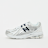 New Balance 1906 phantom (GS) blanco