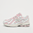 New Balance 1906 (GS) weiß