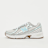 New Balance 740 (GS) bijela
