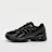 New Balance 740 sea salt negro