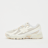 New Balance 740 sea salt blanco