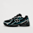 New Balance 740 (GS) nero