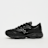 New Balance 1000 (GS) schwarz