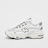 New Balance 1000 (GS) bijela