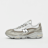 New Balance 1000 (GS) siva