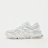 New Balance 9060 siva