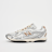 New Balance 204 blanco