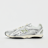 New Balance 204 gris
