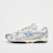 New Balance 204L blanc