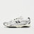 New Balance 204 blanco