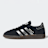 adidas Originals Handball Spezial Sneaker noir