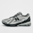 New Balance 1906 grijs