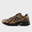 New Balance 1906 black bruin