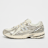 New Balance 1906 beige