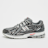 New Balance 1906 gris