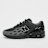 New Balance 1906 PH grijs