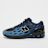New Balance 1906 black zwart