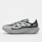 New Balance FF Trainer siva