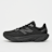 New Balance FF Trainer crna