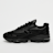 New Balance 1000 noir