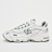 New Balance 1000 blanc