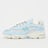 New Balance 1000 bleu