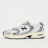 New Balance 530 weiß