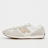 New Balance 02485890_productName beige