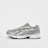 New Balance 530 grijs