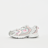 New Balance 530 reflection weiß