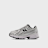 New Balance 740 cinzento