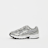 New Balance 740 grijs
