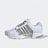adidas Originals Climacool 1 W ftwr white/matte silver/silver met blanco