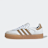 adidas Originals Sambae W ftwr white/off white/cardboard blanco
