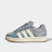 adidas Originals Campus 00s Beta (GS) niebieski