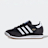 adidas Originals SL 72 RS J core black/ftwr white/blue schwarz