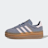 adidas Originals Gazelle Bold (GS) pourpre