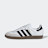 adidas Originals Samba OG J weiß