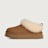 UGG Tazzelle marrone