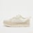 UGG Lo Lowmel beige