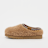 UGG Tasman Maxi Curly braun