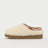 UGG Tasman Maxi Curly beige