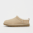 UGG Classic Micro beige