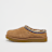UGG Tasman II castanho