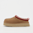 UGG Tazz II brun