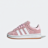 adidas Originals Campus 00s rosa