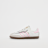 adidas Originals Samba OG CF EL I ftwr white/clear pink/gum 5 rose