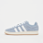 adidas Originals Campus 00s plava